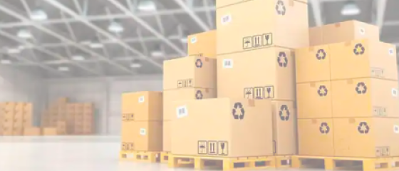 Source from Industry Hubs