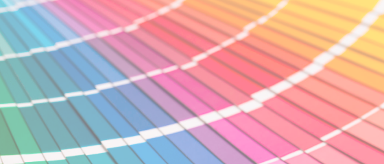 Customize Your Products