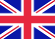 Great Britain