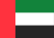 UAE