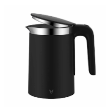 Electric kettle